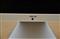 ASUS VIVO AIO V222 (Fehér) V222FAK-WA166T small