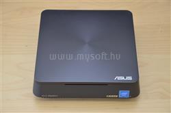 ASUS VivoMini PC VM45 VM45-G021M_8GBW10PH1TB_S small