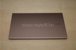 ASUS VivoBook S15 S513EA-BQ563 (arany) S513EA-BQ563 small