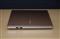 ASUS VivoBook S15 S513EA-BQ563 (arany) S513EA-BQ563_32GB_S small