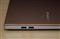 ASUS VivoBook S15 OLED S513EA-L12294 (arany) S513EA-L12294 small