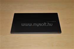 ASUS VivoBook S15 S533EA-BN102T (fekete) S533EA-BN102T small