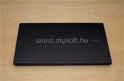 ASUS VivoBook S15 OLED S513EA-L12380 (Indie Black) S513EA-L12380 small
