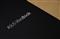 ASUS VivoBook S15 OLED S513EA-L12380 (Indie Black) S513EA-L12380 small
