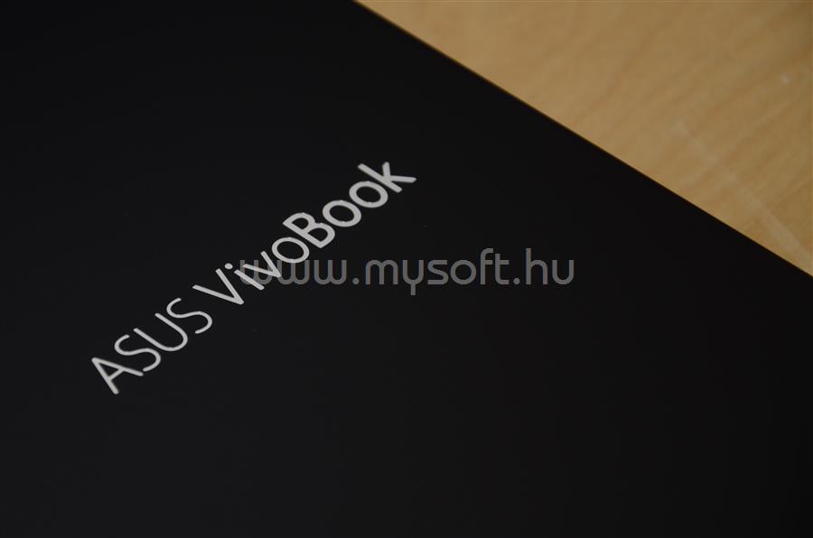 ASUS VivoBook S15 OLED S513EA-L12380 (Indie Black) S513EA-L12380 original