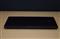 ASUS VivoBook S15 OLED S513EA-L12380 (Indie Black) S513EA-L12380 small
