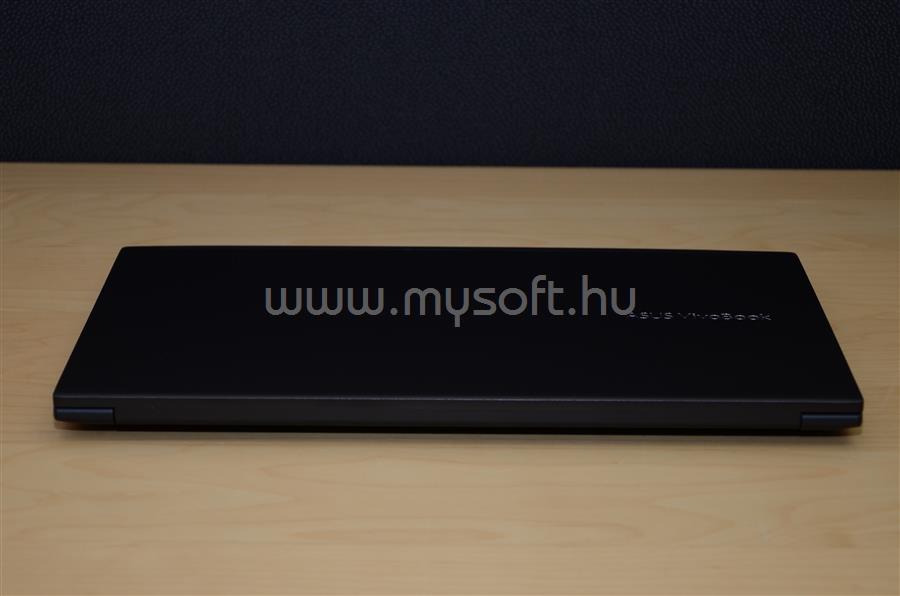 ASUS VivoBook S15 OLED S513EA-L12917 (Indie Black) S513EA-L12917 original
