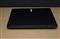 ASUS VivoBook S15 OLED S513EA-L12380 (Indie Black) S513EA-L12380 small