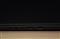 ASUS VivoBook S15 OLED S513EA-L12917 (Indie Black) S513EA-L12917 small