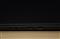ASUS VivoBook S15 OLED S513EA-L12380 (Indie Black) S513EA-L12380 small