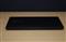 ASUS VivoBook S15 OLED S513EA-L12380 (Indie Black) S513EA-L12380 small