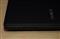 ASUS VivoBook S15 OLED S513EA-L12380 (Indie Black) S513EA-L12380 small