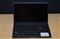 ASUS VivoBook S15 OLED S513EA-L12380 (Indie Black) S513EA-L12380 small