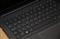 ASUS VivoBook S15 OLED S513EA-L12380 (Indie Black) S513EA-L12380 small