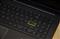ASUS VivoBook S15 OLED S513EA-L12380 (Indie Black) S513EA-L12380 small