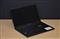 ASUS VivoBook S15 OLED S513EA-L12380 (Indie Black) S513EA-L12380 small