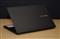 ASUS VivoBook S15 OLED S513EA-L12380 (Indie Black) S513EA-L12380 small