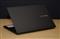 ASUS VivoBook S15 S513EA-BQ1998C (Indie Black) S513EA-BQ1998C_32GB_S small