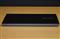 ASUS VivoBook 14 S433EQ-AM218 (fekete) S433EQ-AM218_W10P_S small