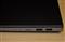 ASUS VivoBook 14 S433EQ-AM218 (fekete) S433EQ-AM218_W10PN500SSD_S small