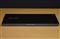 ASUS VivoBook 14 S433EQ-AM218 (fekete) S433EQ-AM218_N1000SSD_S small