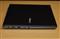 ASUS VivoBook 14 S433EQ-AM218 (fekete) S433EQ-AM218_W10PN2000SSD_S small