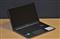 ASUS VivoBook 14 S433EQ-AM218 (fekete) S433EQ-AM218_N500SSD_S small