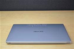 ASUS VivoBook 14 X403FA-EB011T (ezüst-kék) X403FA-EB011T_W10P_S small