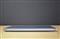 ASUS VivoBook 14 X403FA-EB011T (ezüst-kék) X403FA-EB011T_N500SSD_S small