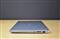 ASUS VivoBook 14 X403FA-EB262T (ezüst-kék) X403FA-EB262T_W10PN500SSD_S small