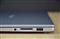 ASUS VivoBook 14 X403FA-EB262T (ezüst-kék) X403FA-EB262T_N500SSD_S small