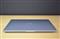 ASUS VivoBook 14 X403FA-EB011T (ezüst-kék) X403FA-EB011T small