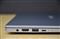 ASUS VivoBook 14 X403FA-EB011T (ezüst-kék) X403FA-EB011T small