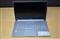 ASUS VivoBook 14 X403FA-EB011T (ezüst-kék) X403FA-EB011T_W10PN500SSD_S small