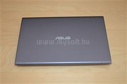 ASUS VivoBook 14 X412FJ-EB102 (sötétszürke) X412FJ-EB102_16GBN500SSD_S small