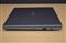 ASUS VivoBook 14 X412FJ-EB103 (sötétszürke) X412FJ-EB103_16GBW10HP_S small