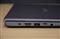 ASUS VivoBook 14 X412FA-EB876 (sötétszürke) X412FA-EB876_8GBW10HP_S small