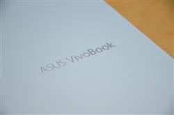ASUS VivoBook 14 X413EA-EB391T (Dreamy White - NumPad) X413EA-EB391T_N500SSD_S small
