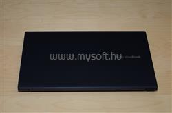 ASUS VivoBook 14 X413EA-EB390 (fekete - numpad) X413EA-EB390 small