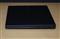ASUS VivoBook 14 X413EP-EB134 (fekete) X413EP-EB134_W10HP_S small