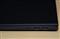 ASUS VivoBook 14 X413EP-EB134 (fekete) X413EP-EB134_W10P_S small