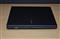ASUS VivoBook 14 X413EA-EB390 (fekete - numpad) X413EA-EB390_W10HP_S small