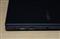 ASUS VivoBook 14 X413EP-EB134 (fekete) X413EP-EB134 small