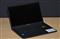 ASUS VivoBook 14 X413EP-EB134 (fekete) X413EP-EB134_W10PN1000SSD_S small