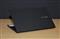 ASUS VivoBook 14 X413EA-EB1999C (Bespoke Black - NumPad) X413EA-EB1999C_N500SSD_S small