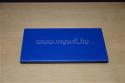 ASUS VivoBook 14 X413EA-EK1746 (kék - numpad) X413EA-EK1746_W11HP_S small