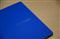 ASUS VivoBook 14 X413EA-EB389T (Cobalt Blue - NumPad) X413EA-EB389T_N500SSD_S small