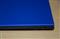 ASUS VivoBook 14 X413EA-EK1746 (kék - numpad) X413EA-EK1746 small
