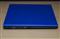 ASUS VivoBook 14 X413EA-EK1746 (kék - numpad) X413EA-EK1746_W10HP_S small