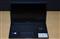 ASUS VivoBook 14 X413EA-EB389T (Cobalt Blue - NumPad) X413EA-EB389T_W10P_S small